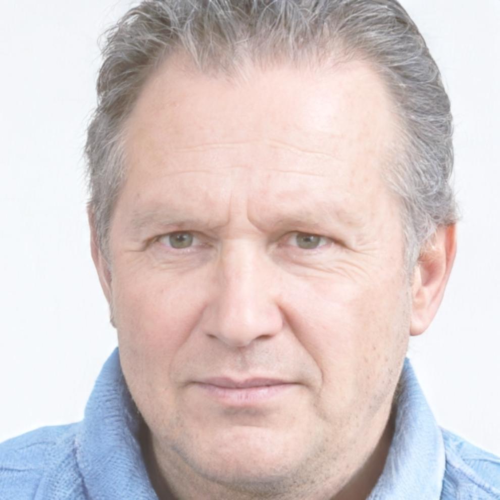 Fletcher Brennan financial coach